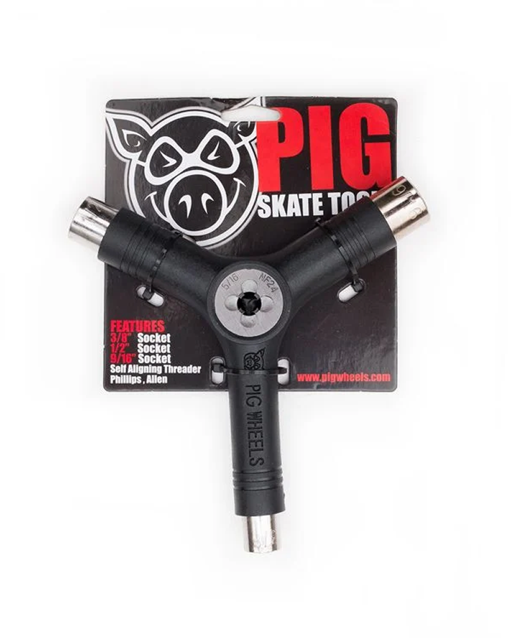 Pig Tri-Socket Skate Tool with Threader BLACK.png