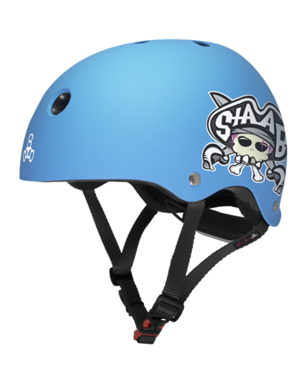 Triple Eight Lil 8 Staab Edition Youth Helmet.png