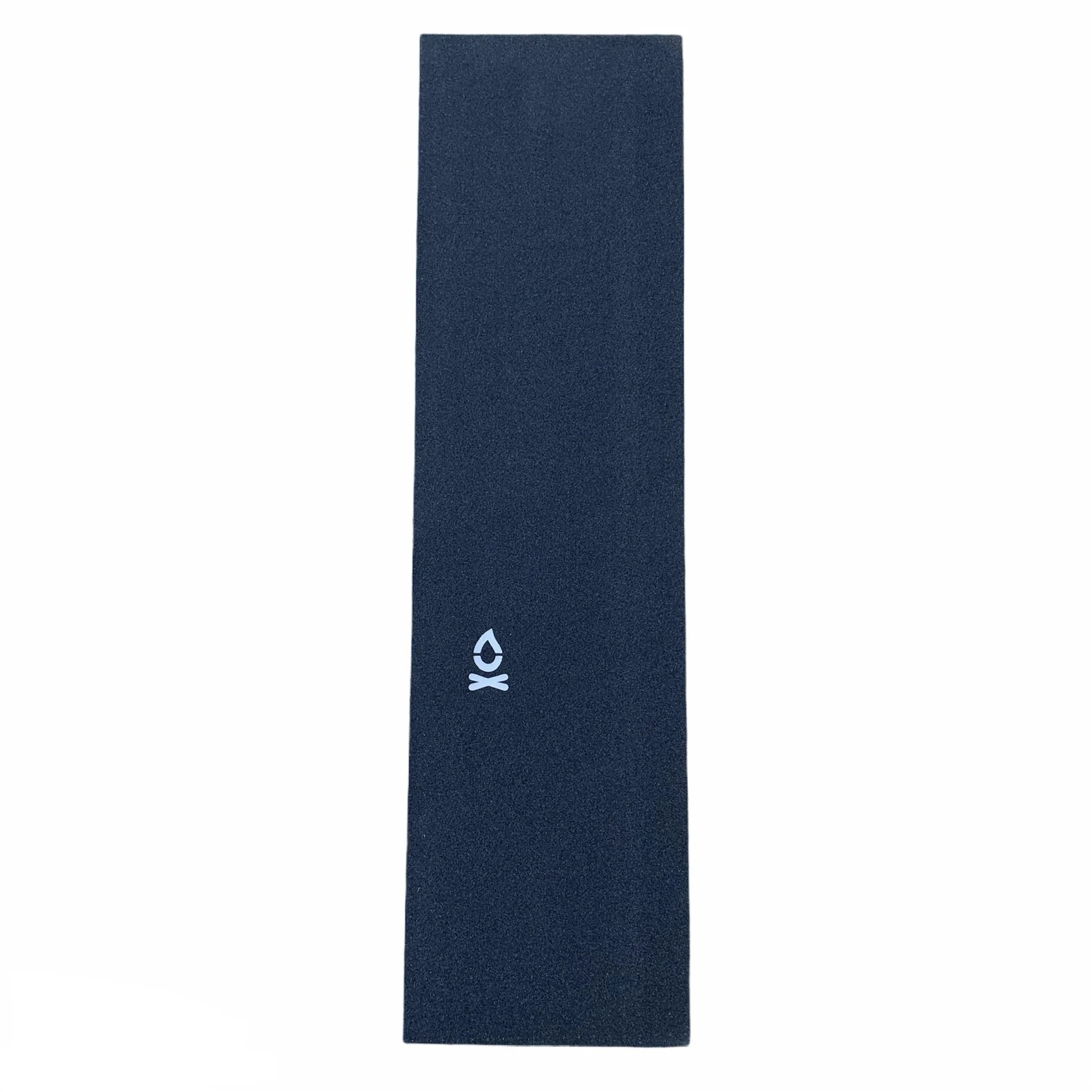 Blaize Culture Cutout Grip Tape