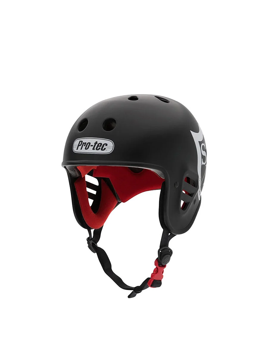 dope motorcycle helmets tumblr War Machine Helmet – Proud And Free Biker™ Looking for ideas/recommendations for my