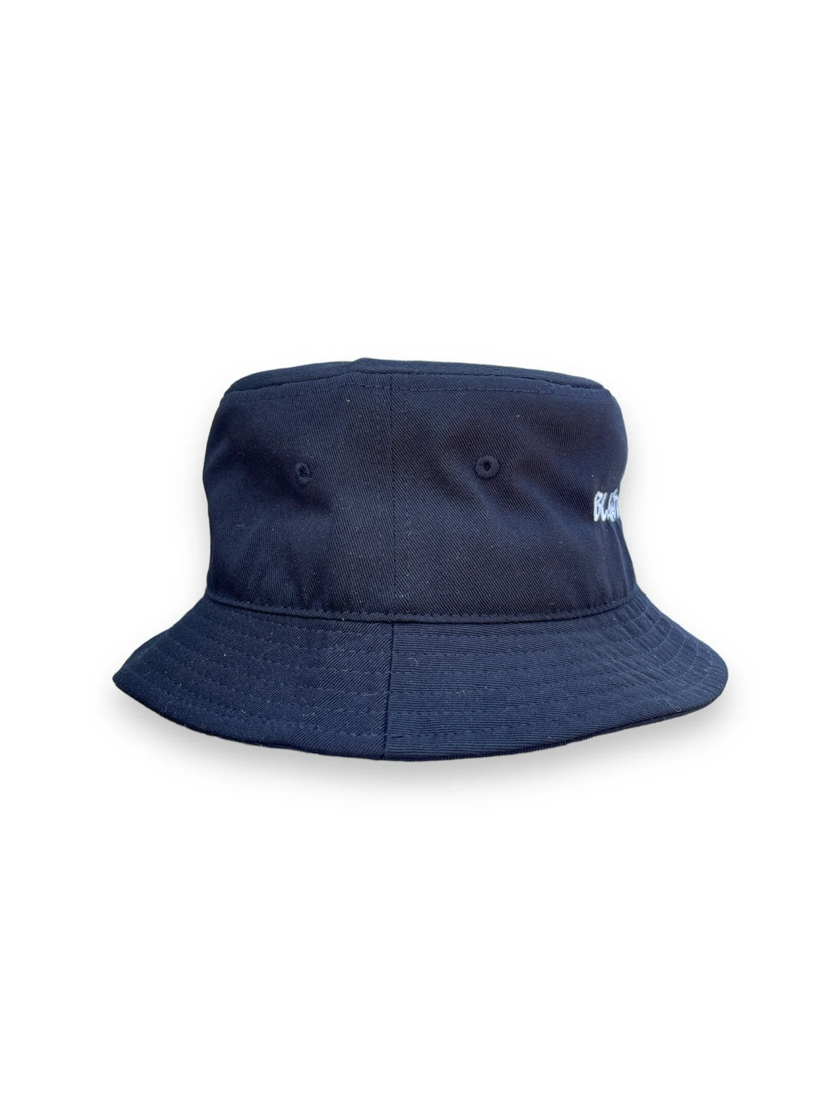 95B29358-42B6-4178-87C0-AE4366D36C9A