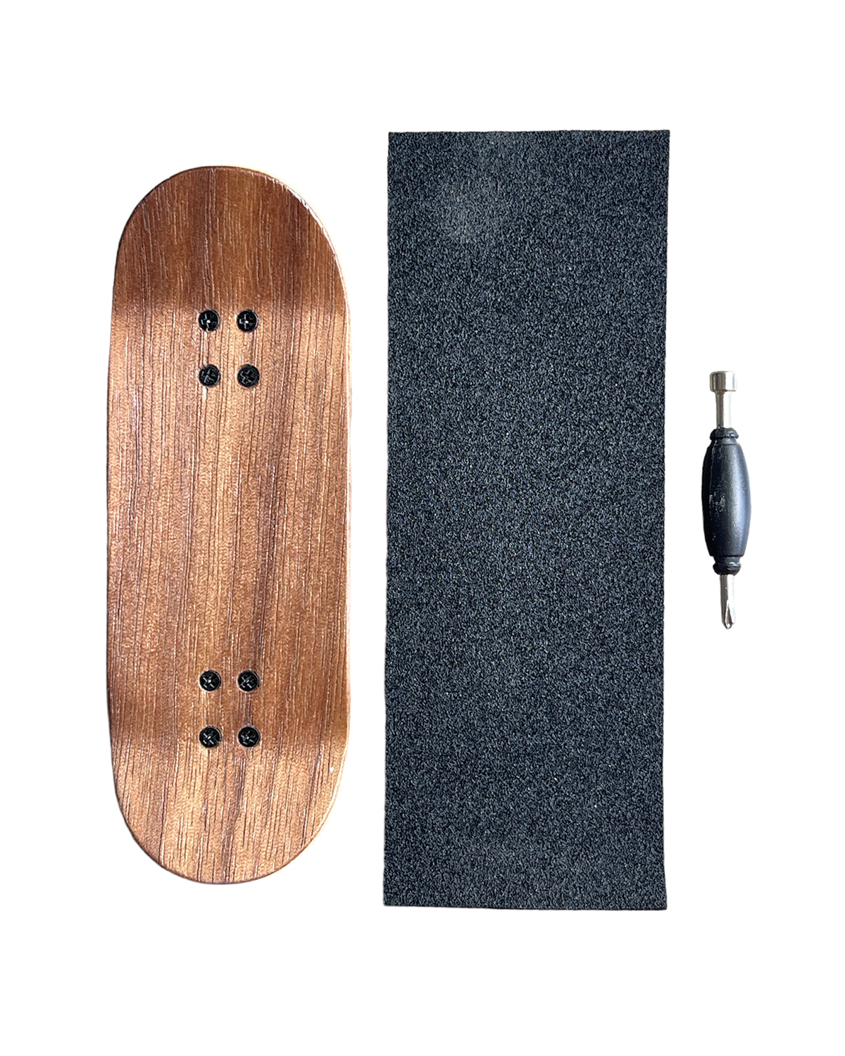 Good Vibes x Blaize FB Grip and Tool.png