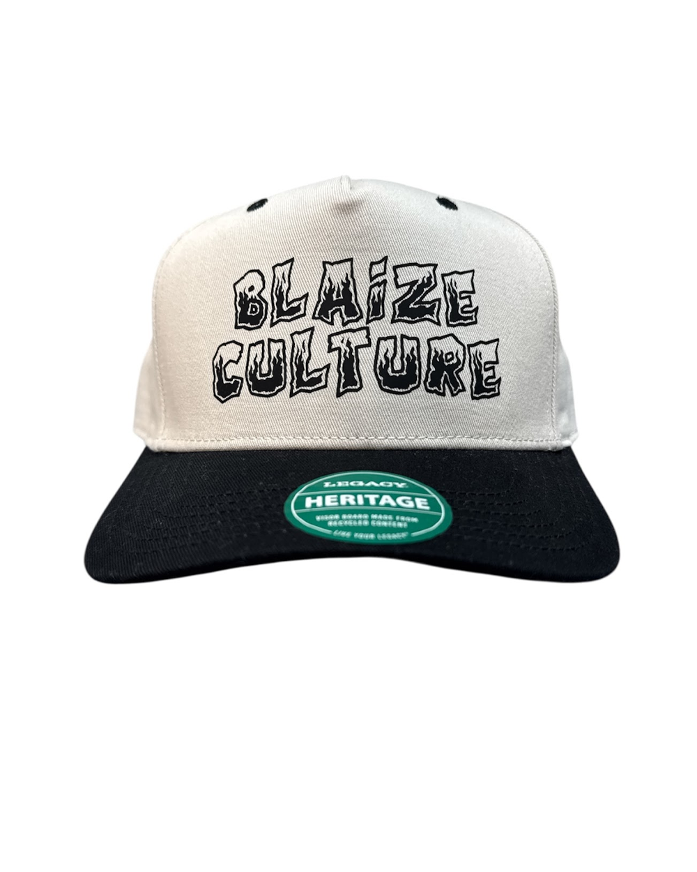 Fire Font Hat.png