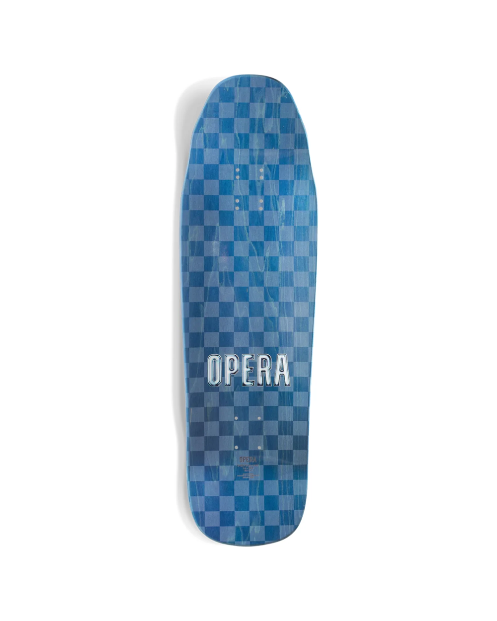 Opera Secret Society EX7 9.5″ Deck grip.png