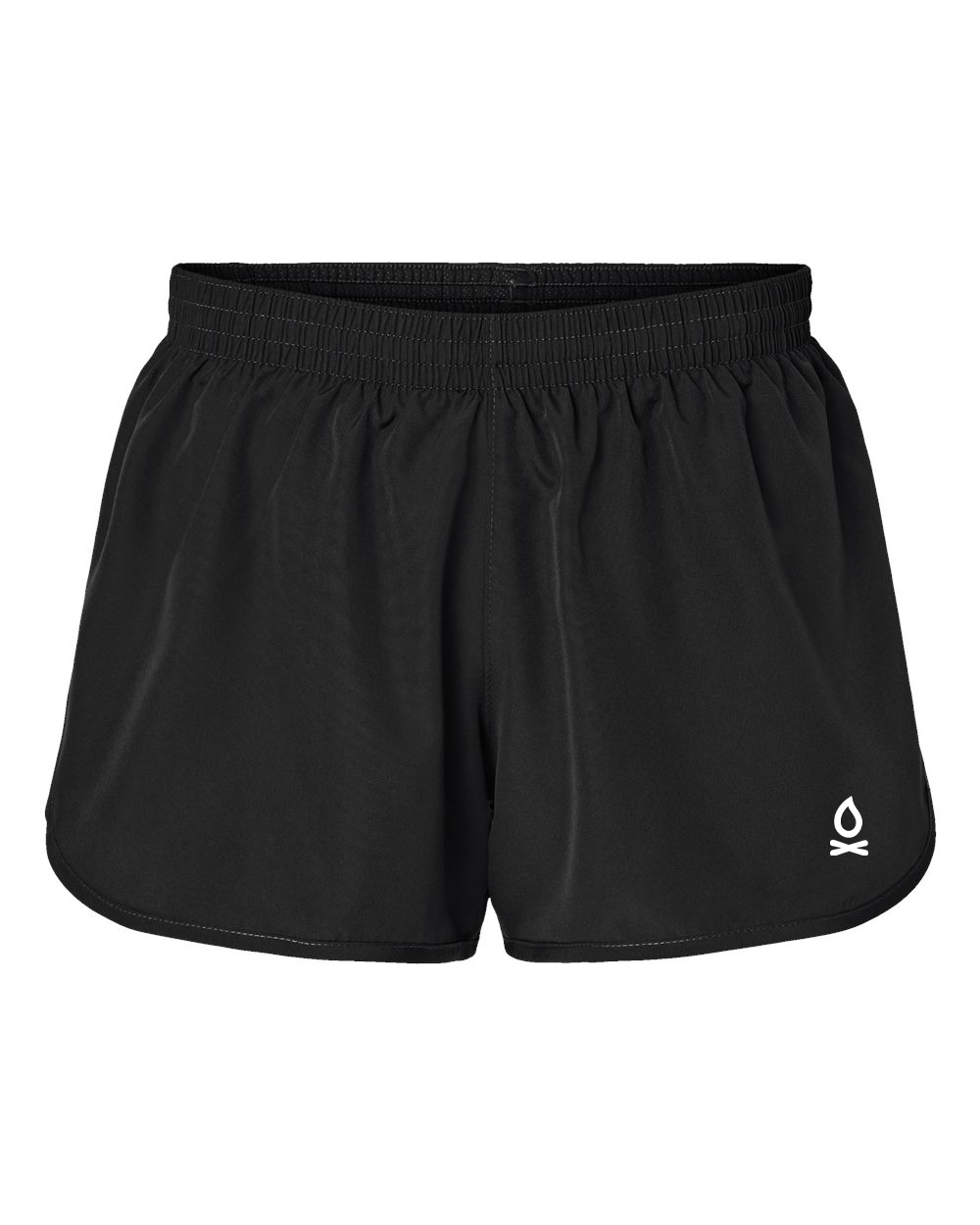 Campfire Women’s Wayfarer Shorts