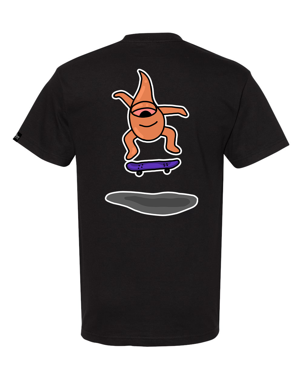 Burnie SK8 Tee Back Mock Up.png