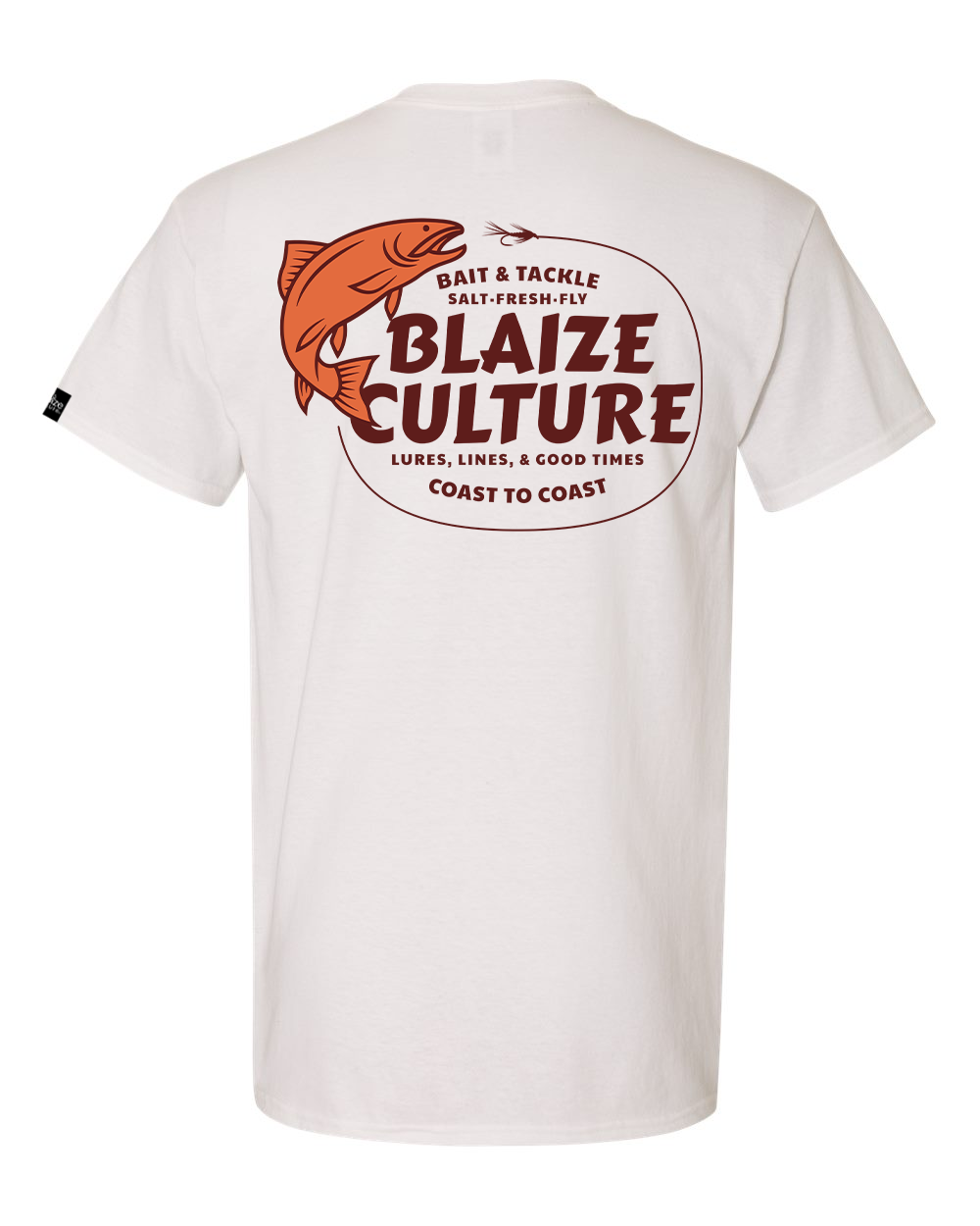 Lures Lines, & Good Times Pocket Tee Back Mock Up.png