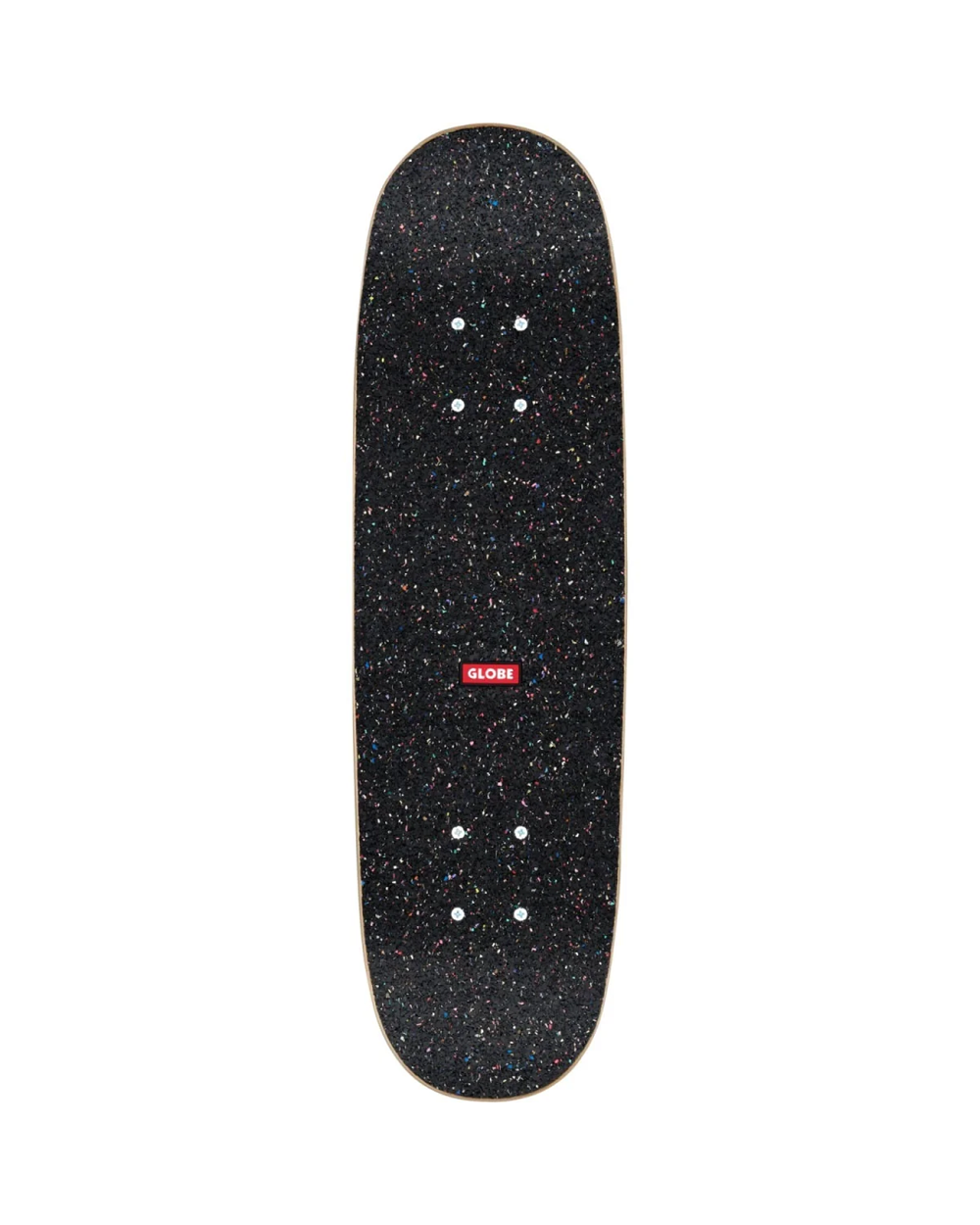 Globe Skateboards Complete Kids Softie Micro Cacti Guy grip.png