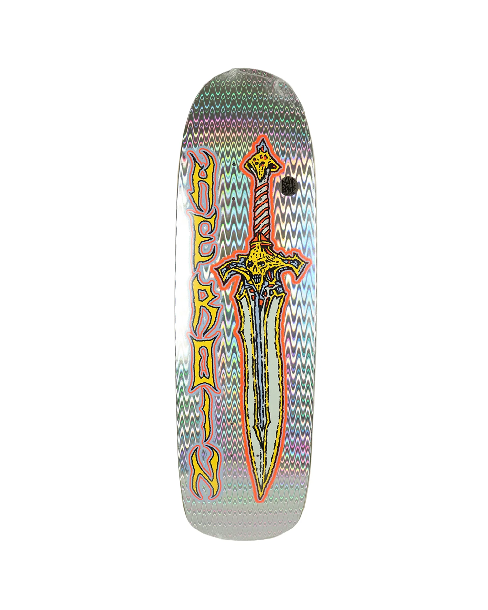 Heroin Skateboard Deck Sword.png