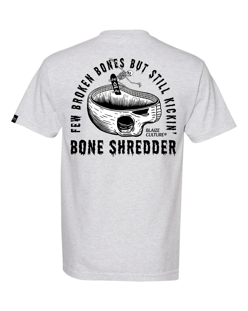 Bone Shredder SK8 Tee Back Mock Up.png