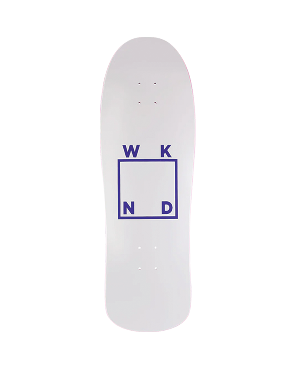 WKND LOGO DECK.png