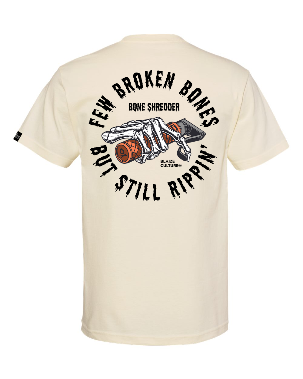Bone Shredder BMX Tee Back Mock Up.png