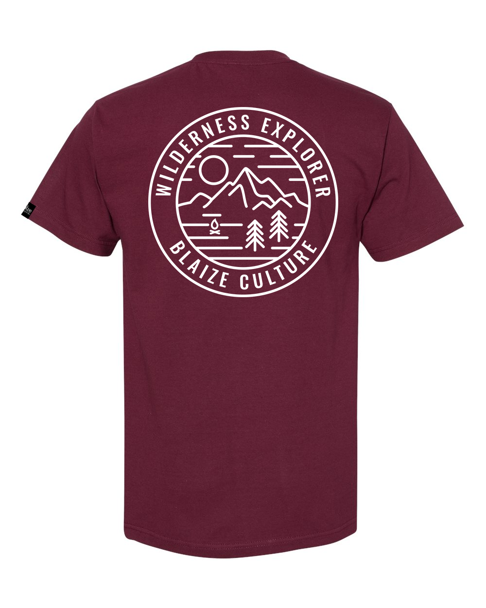 Wilderness Tee Back Mock Up.png