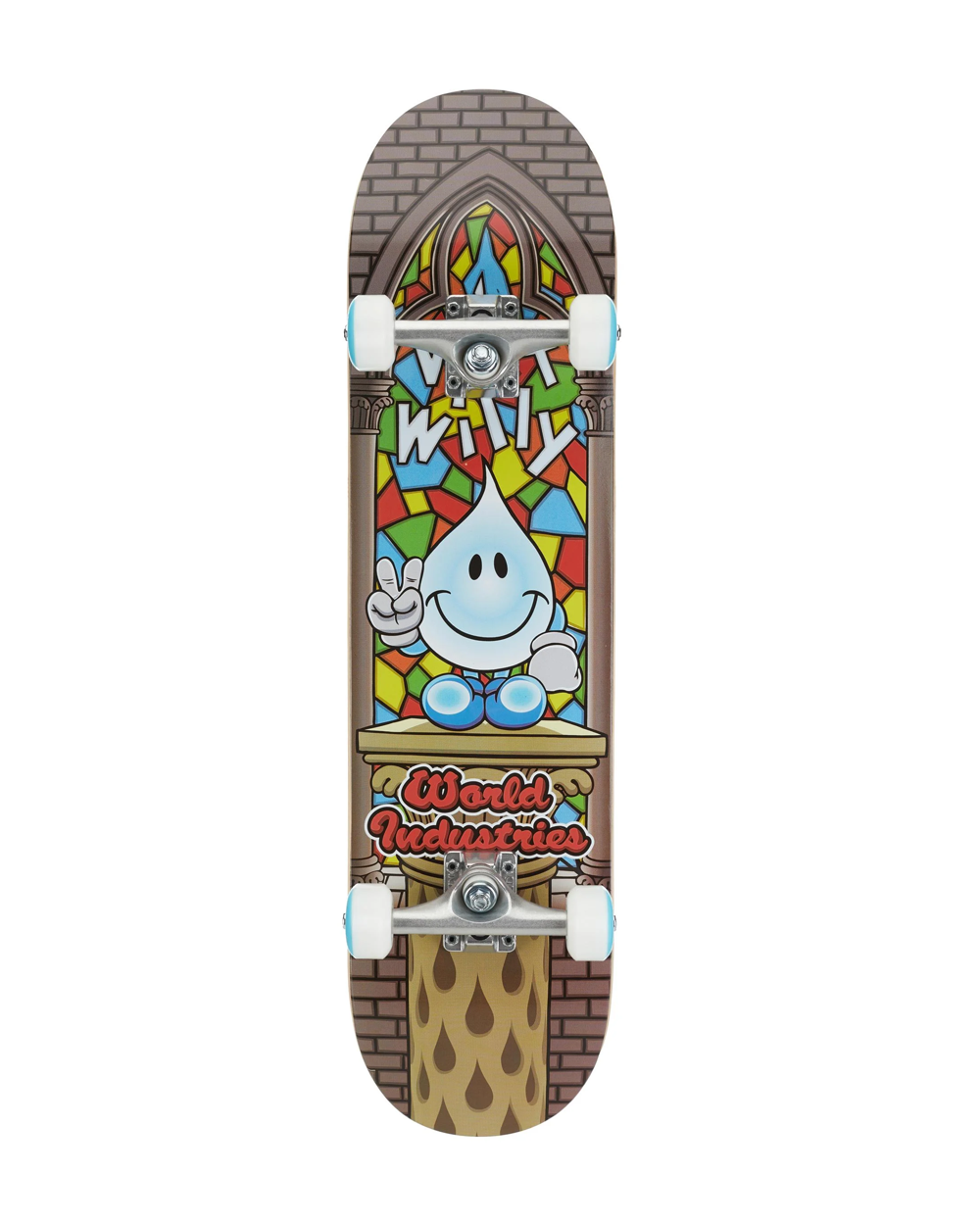 World Industries Wet Willy Stained Glass V2 complete.png
