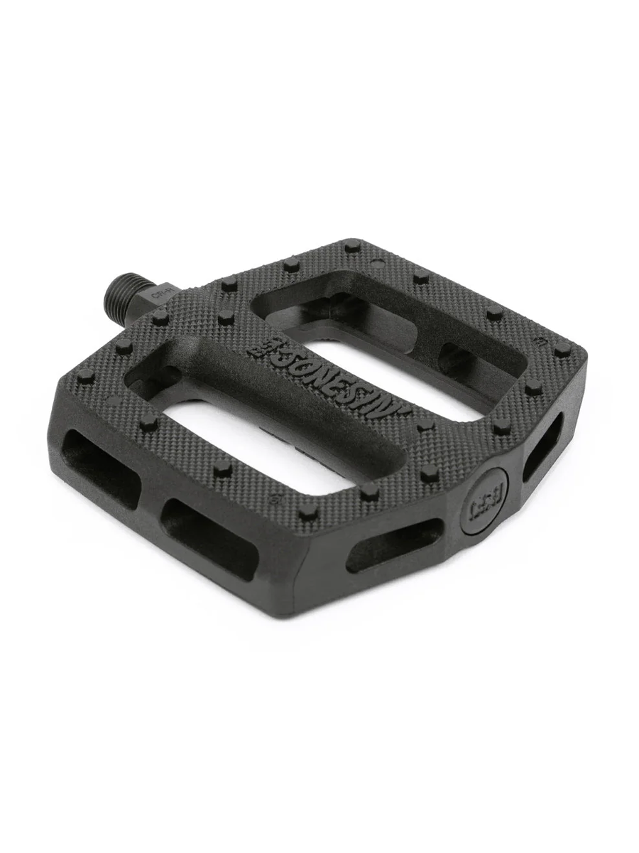 BSD Jonesin' PC Pedals.png