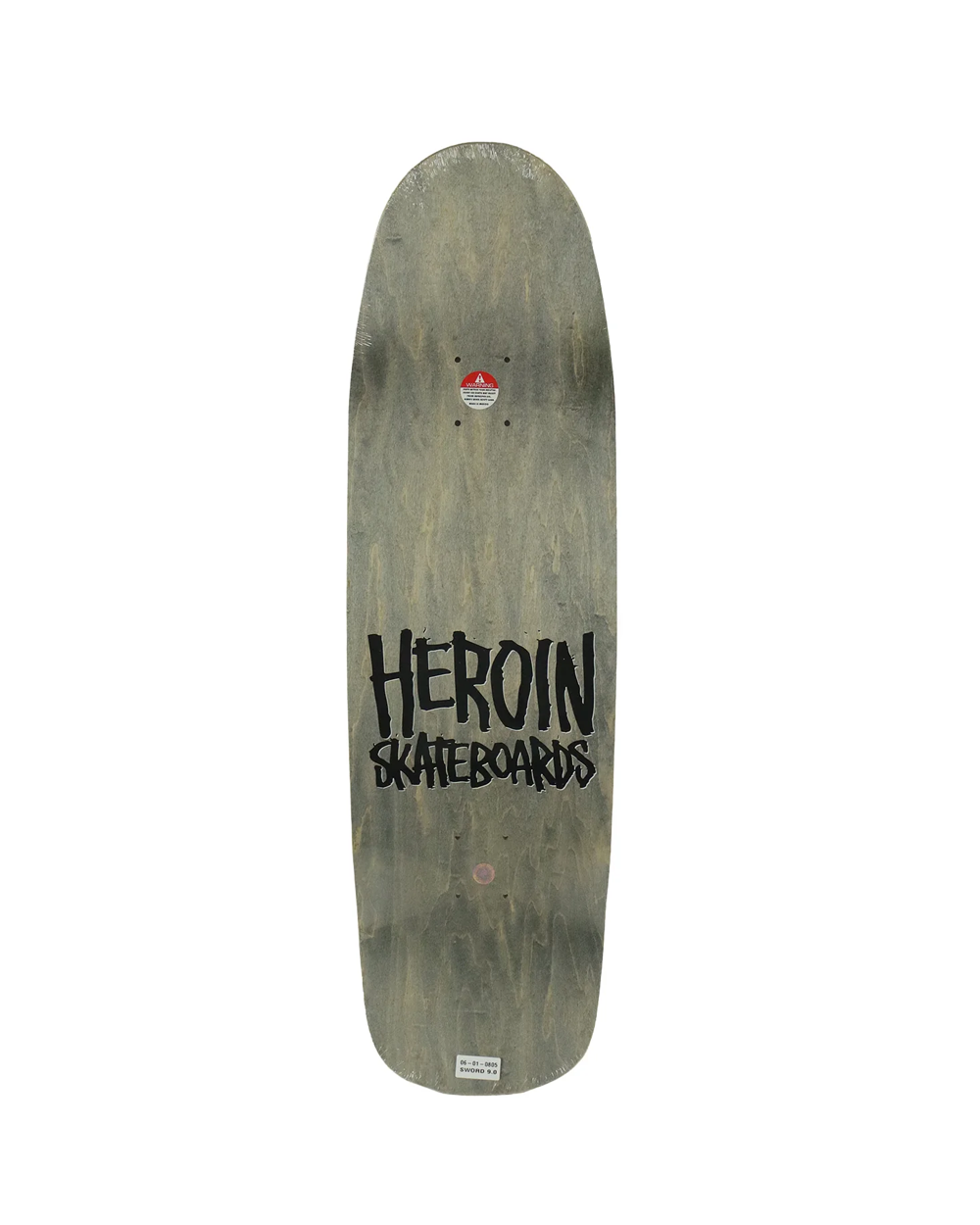 Heroin Skateboard Deck Sword grip.png