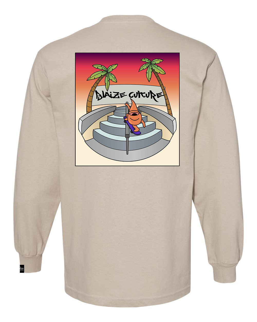 Burnie Smith LS Tee Back Mock Up.png