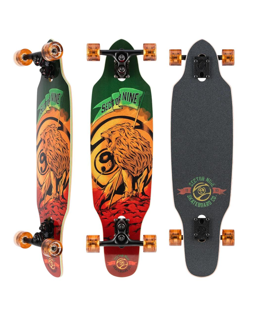 Sector 9 Striker Mini Rasta Cruiser Complete grip.png