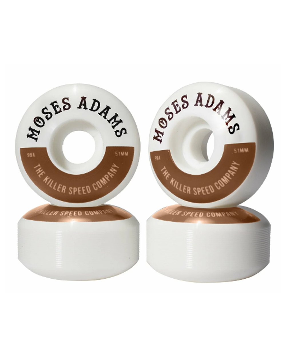 killer speed co wheels mose adams.png