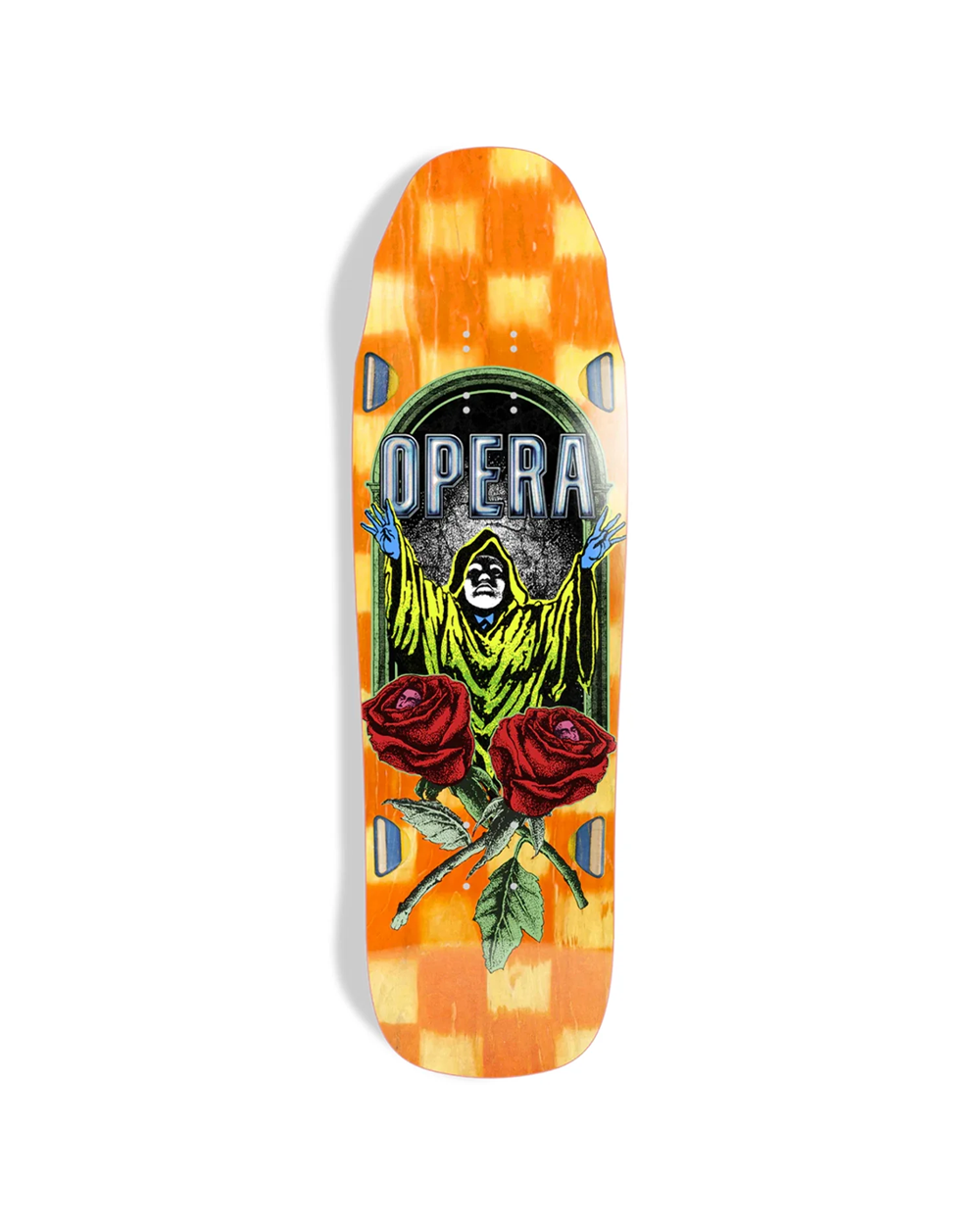 Opera Secret Society EX7 9.5″ Deck.png