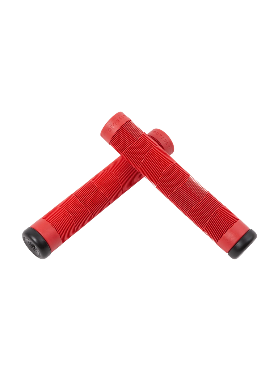 Odyssey TRAVIS Grip.png