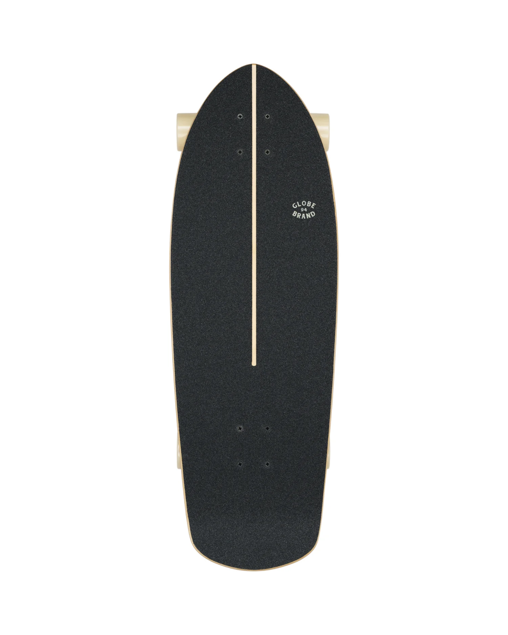 Globe Stubby grip.png