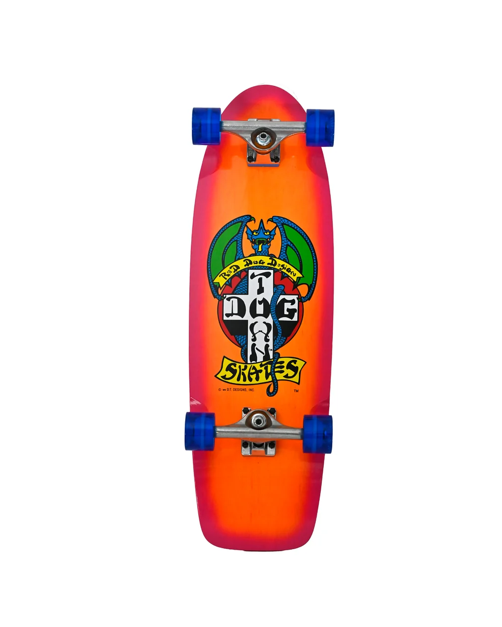 Dogtown Complete.png
