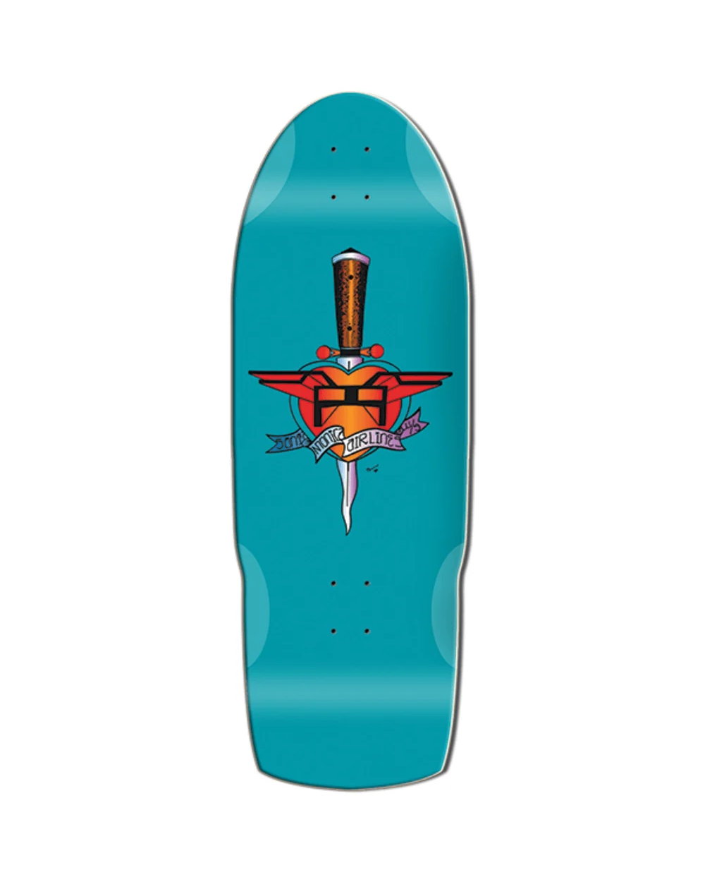 Sma Heart Attack Skateboard Deck.png