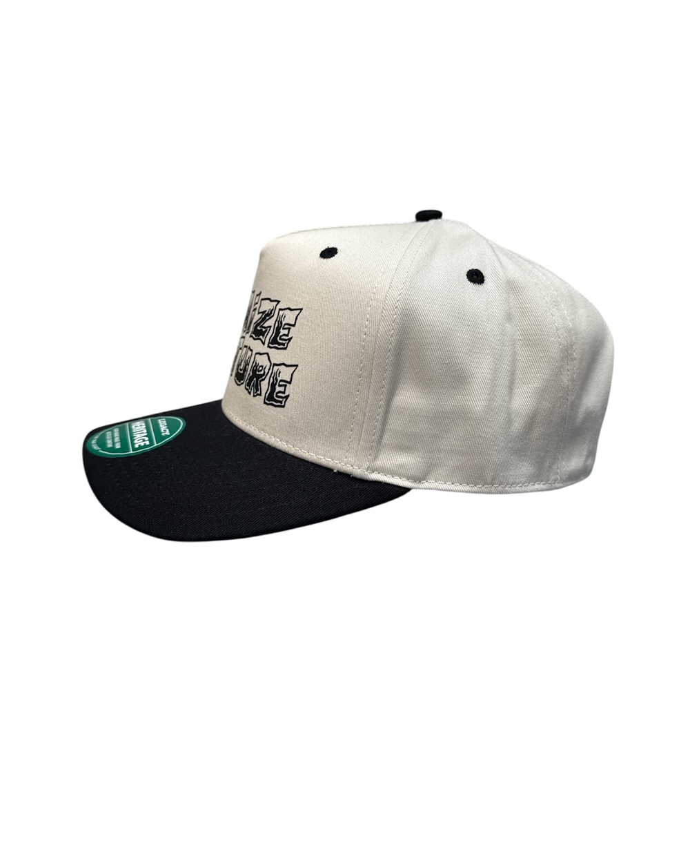 Fire Font Hat2.png