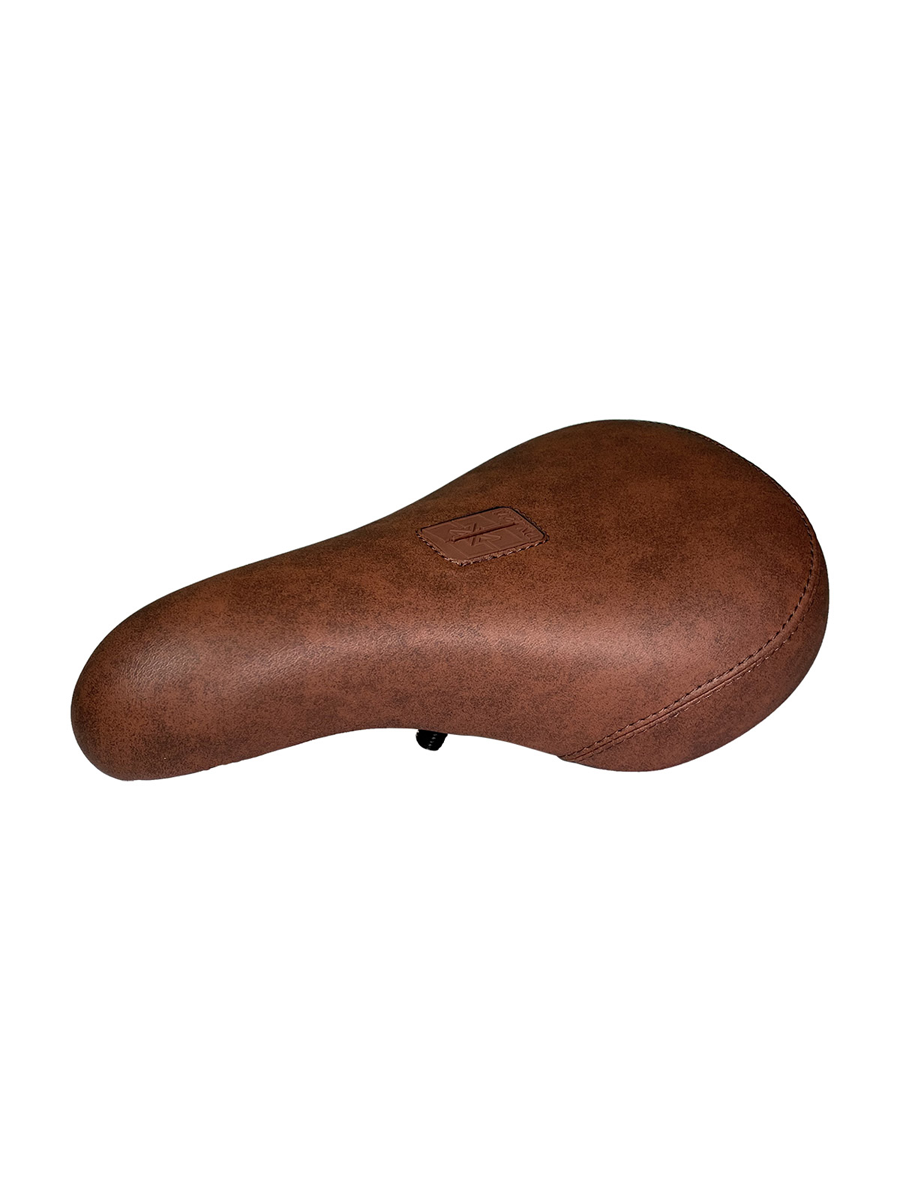 FIT BARSTOOL PIVOTAL SEAT.png
