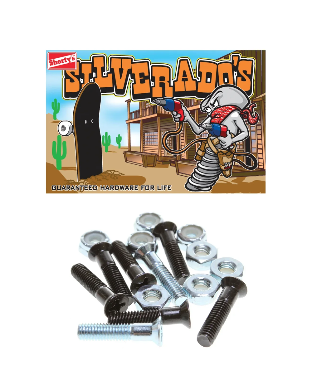 Shorty’s Silverados Hardware.png