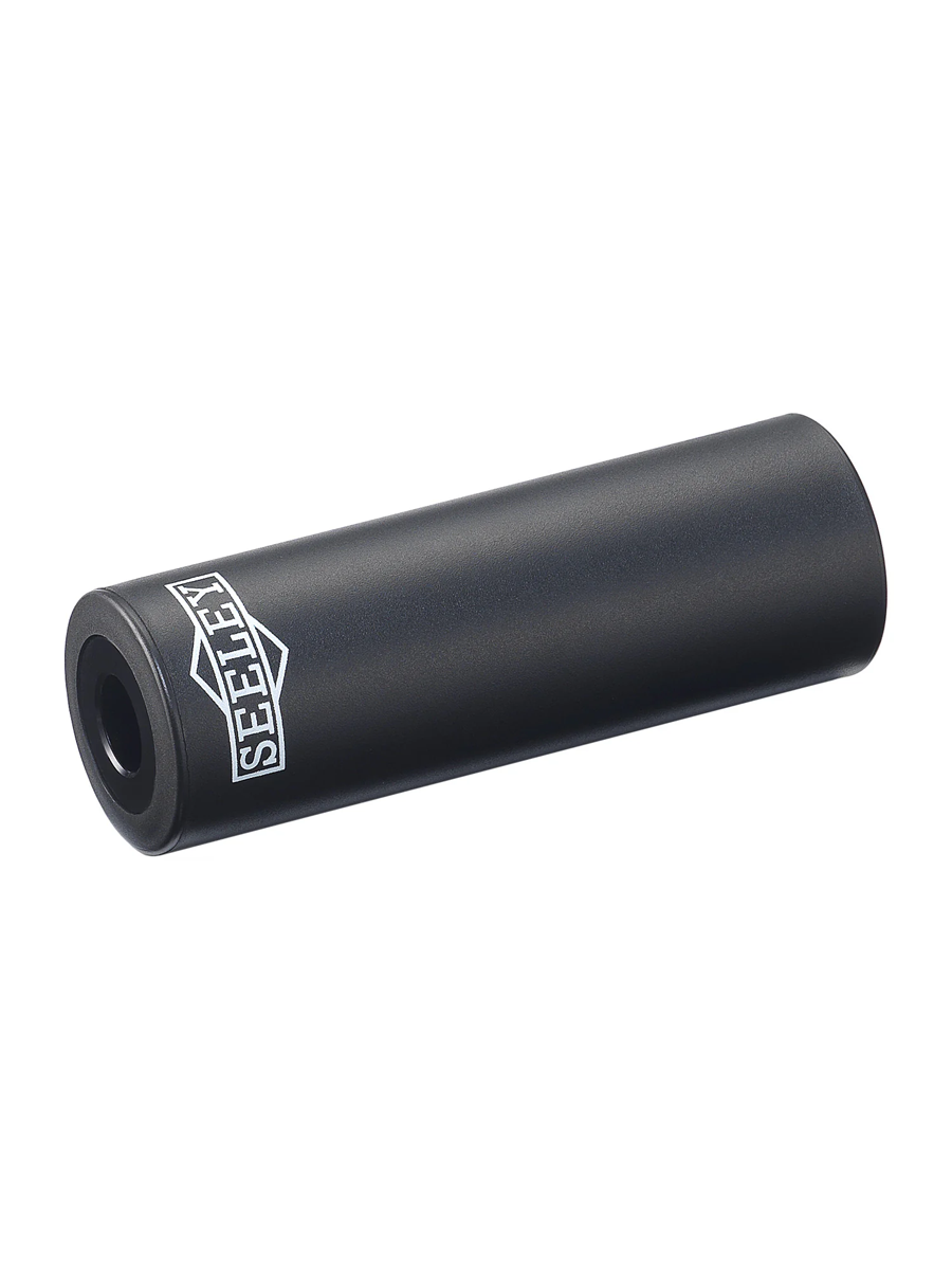 Sunday Seeley 4.75" PC Peg