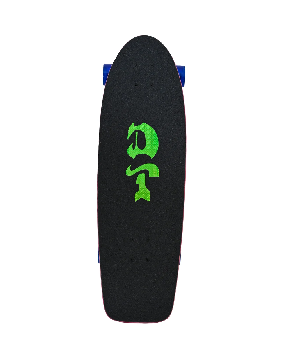 Dogtown Complete Grip.png