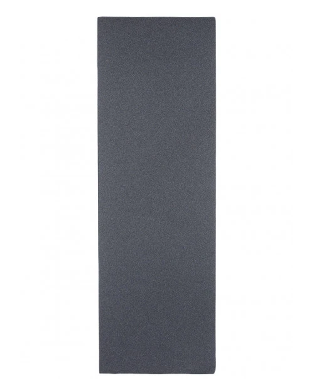 Jessup 11″ Wide Black Skateboard Griptape