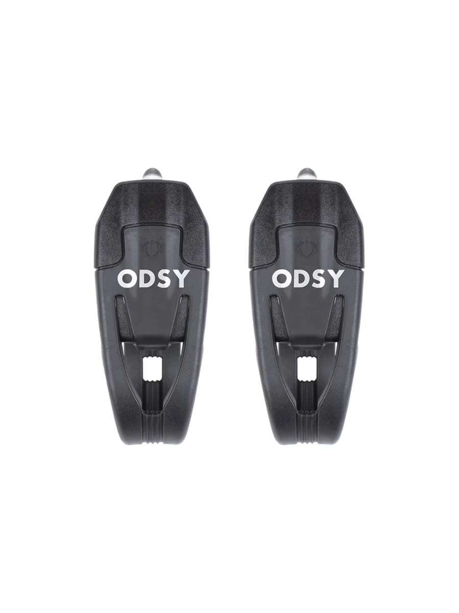 Odyssey LED Bike Lights.png