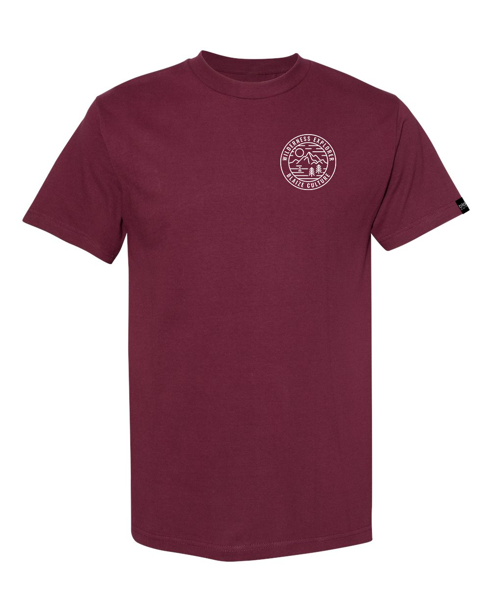 Wilderness Tee Front Mock Up.png