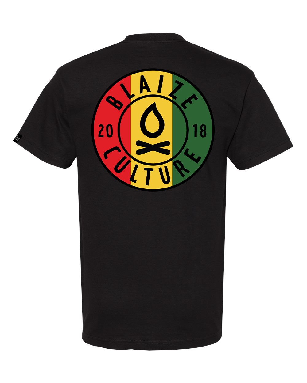 Rasta Tee Back Mock U.png