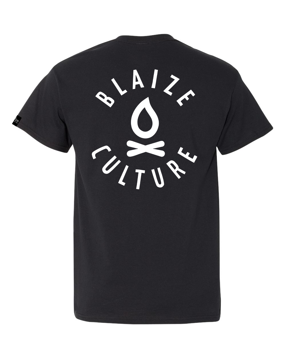 Campfire Pocket Tee Back.png