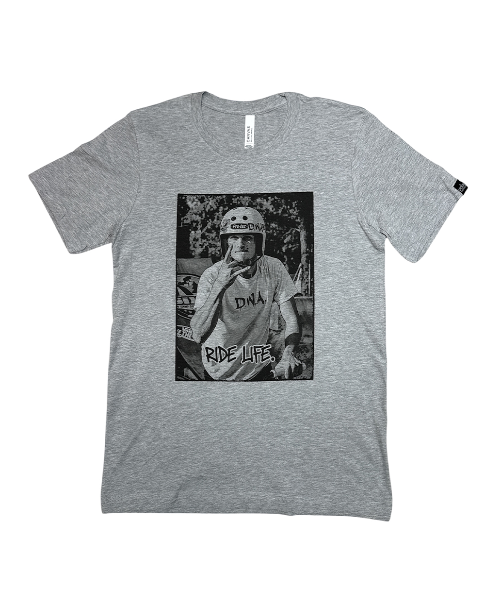 Ride Life Tee.png