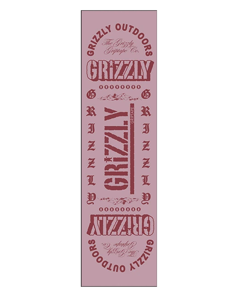 GRIZZLY GRIP SHEET LEGACY PINK.png