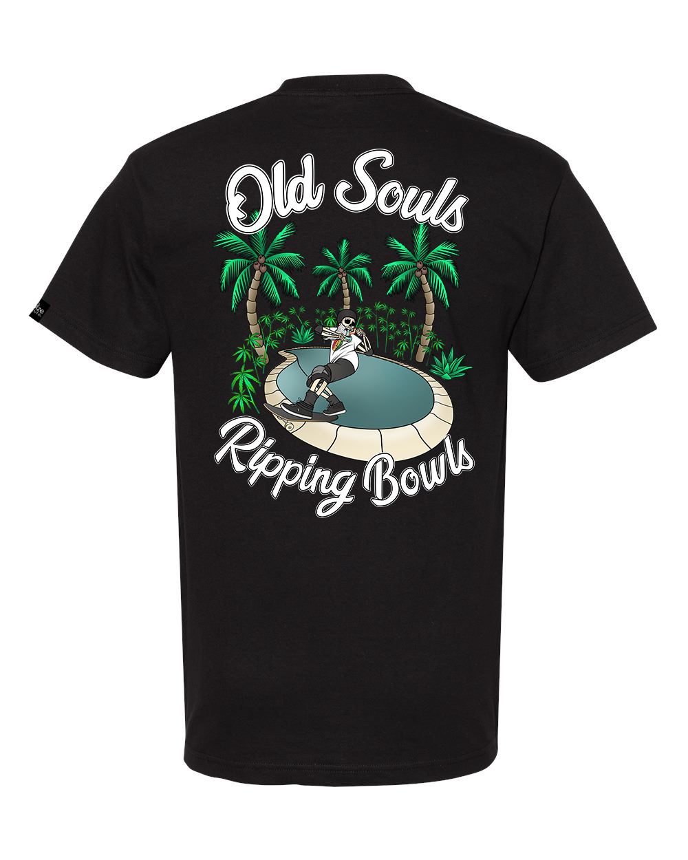 OSRB Black Tee Back Mock Up.png