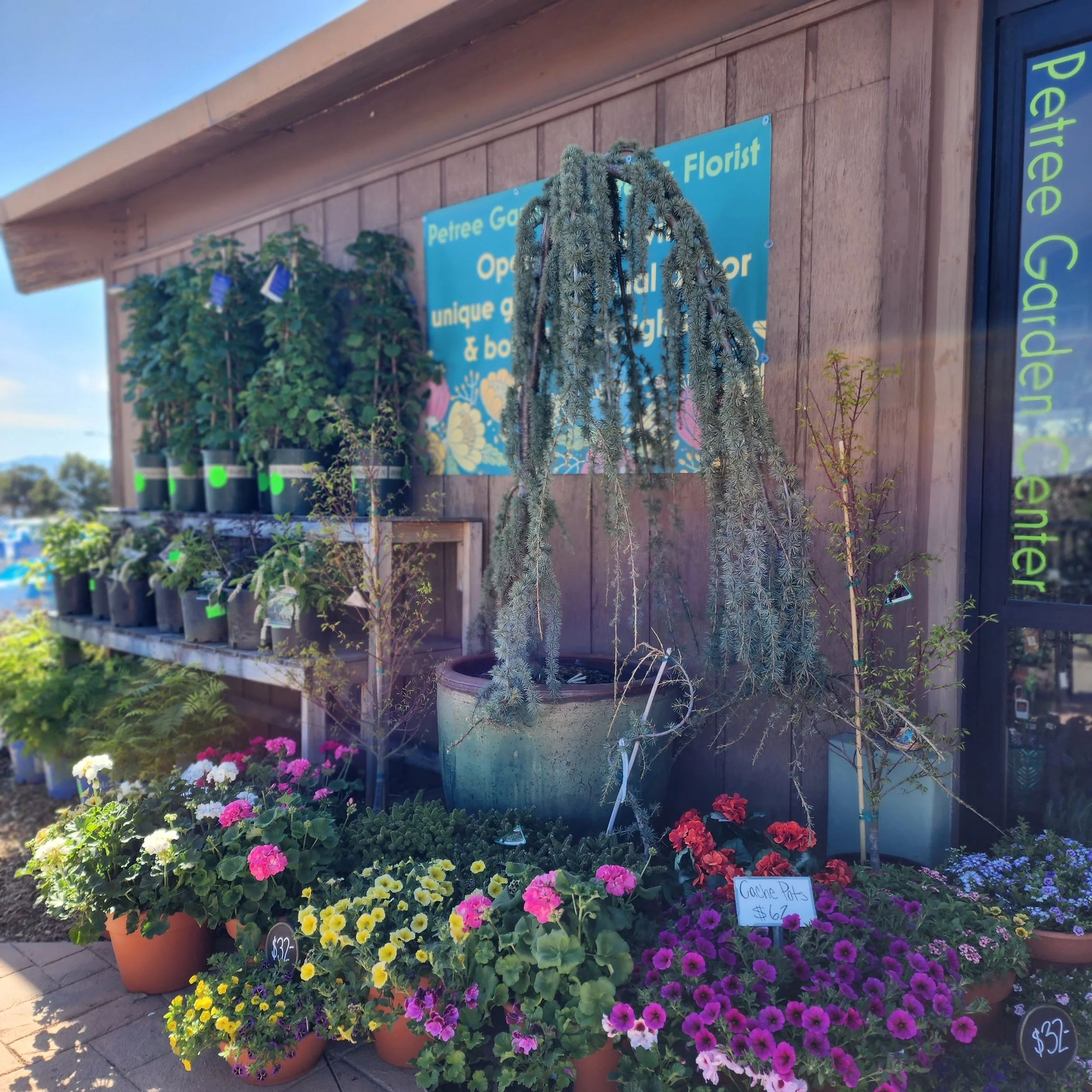 20230430_094756 (1) (1).jpg