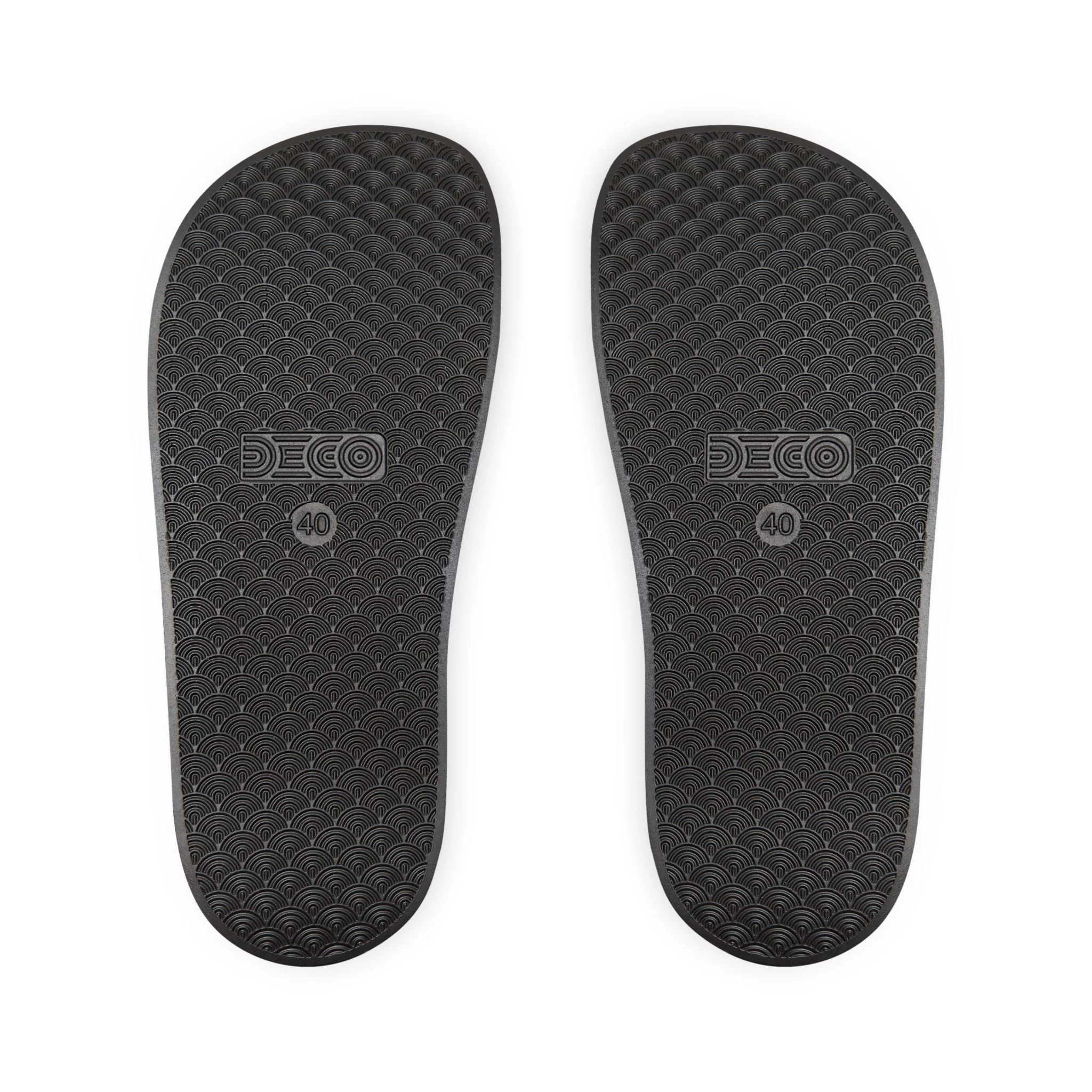 dd1f07364436e64f082c8f95fe28a71f