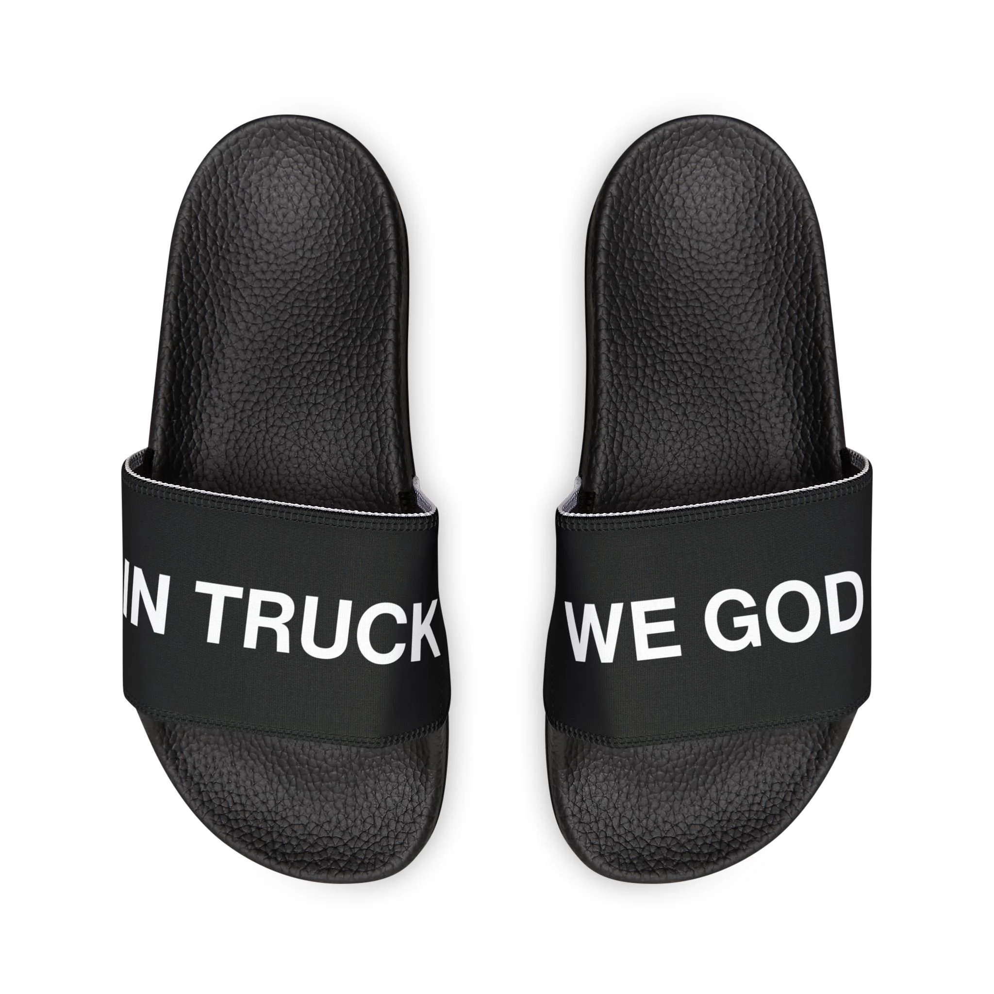 8147a81d73f50066f039b18b71e08ab2