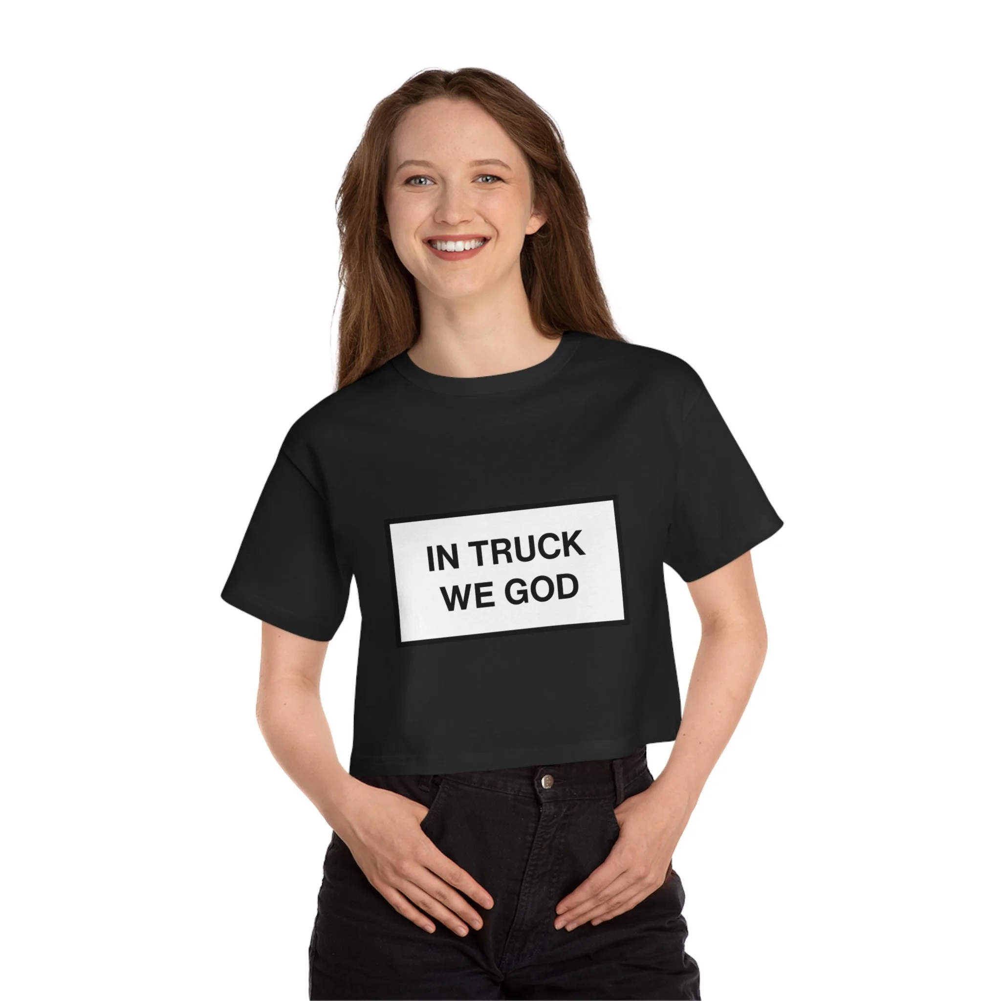 77bfef1c92434bc82cb0b3619c8f1e62