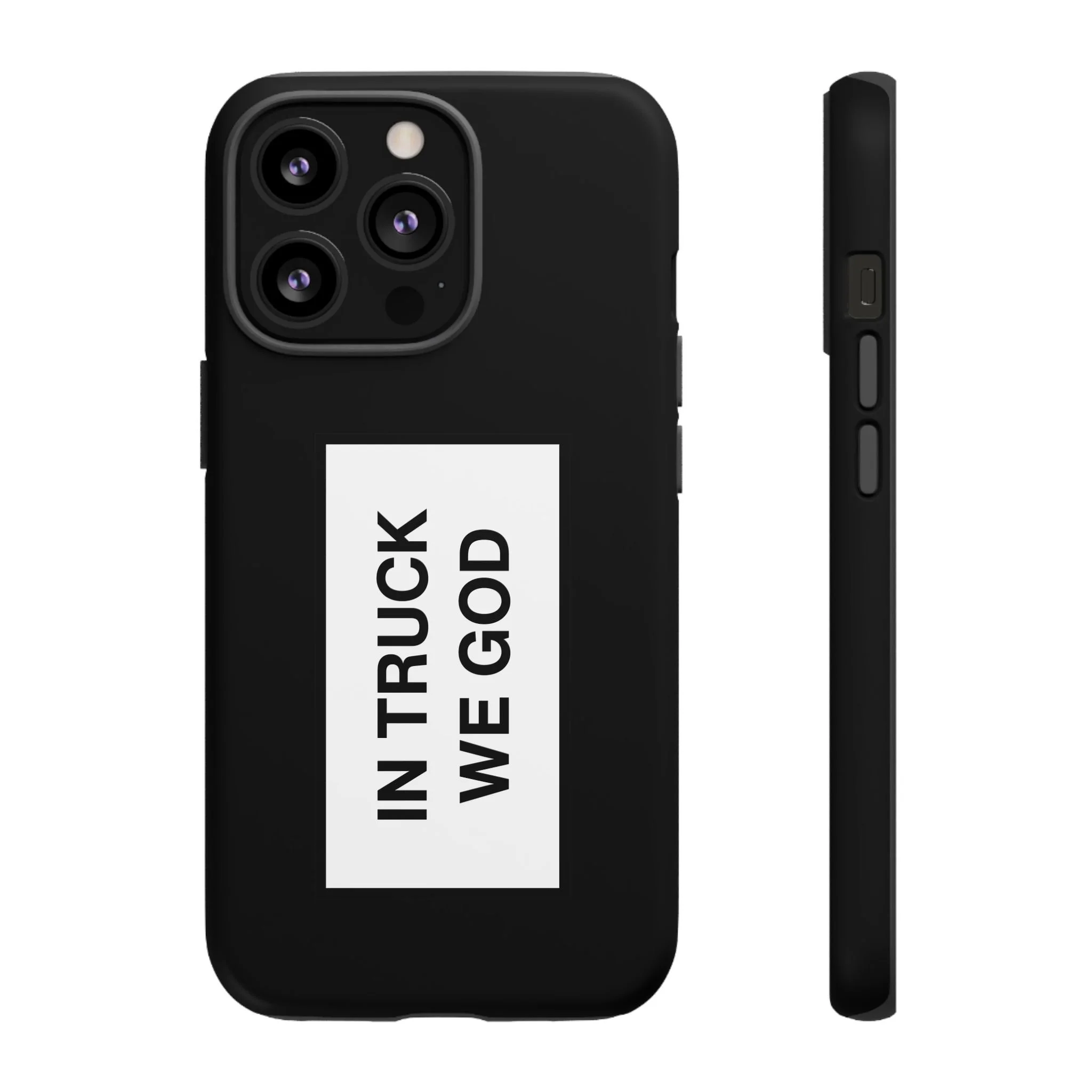 5fe522c358fa508682e421b656356653