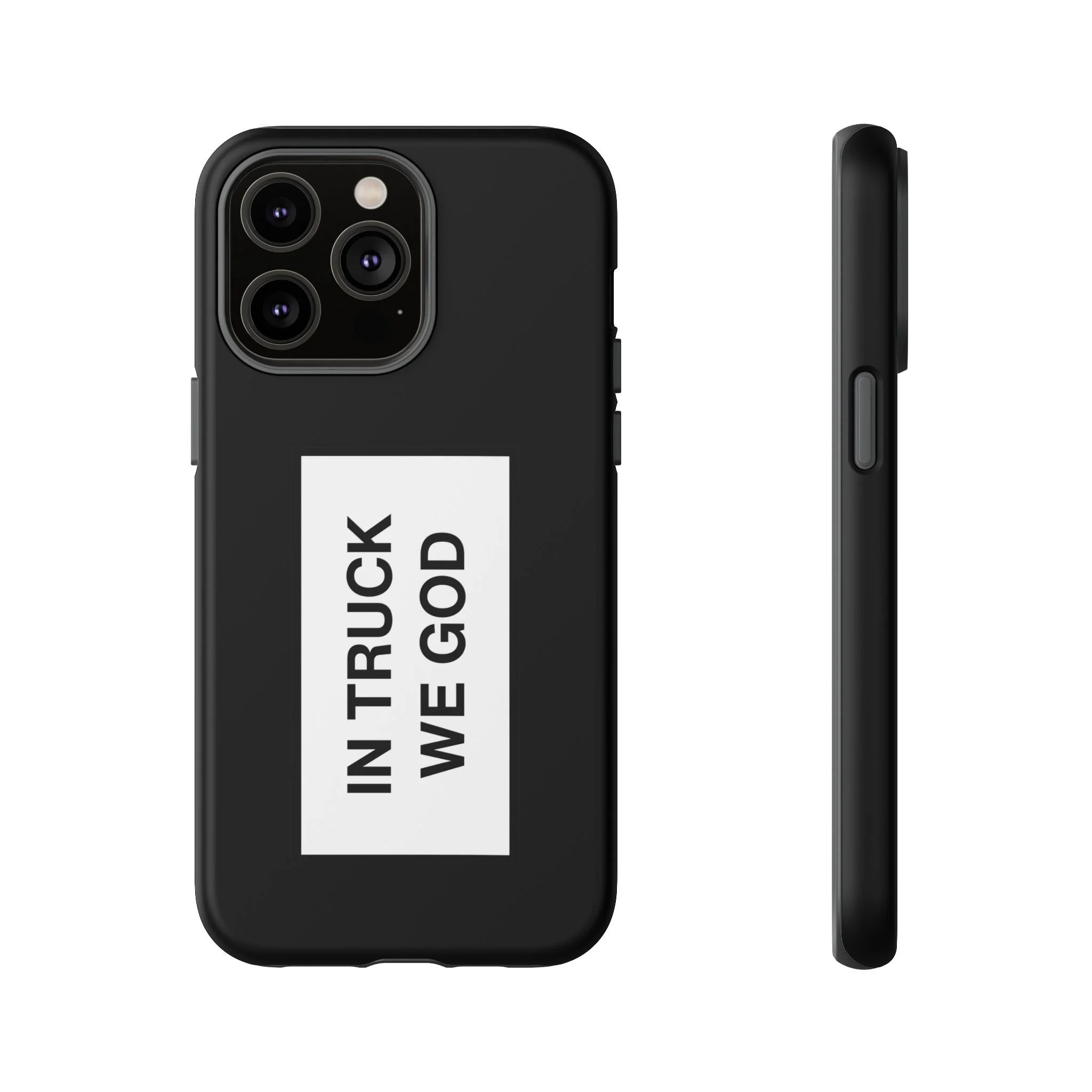 ee3a17fa3a9f4946b1285fd252f77f72