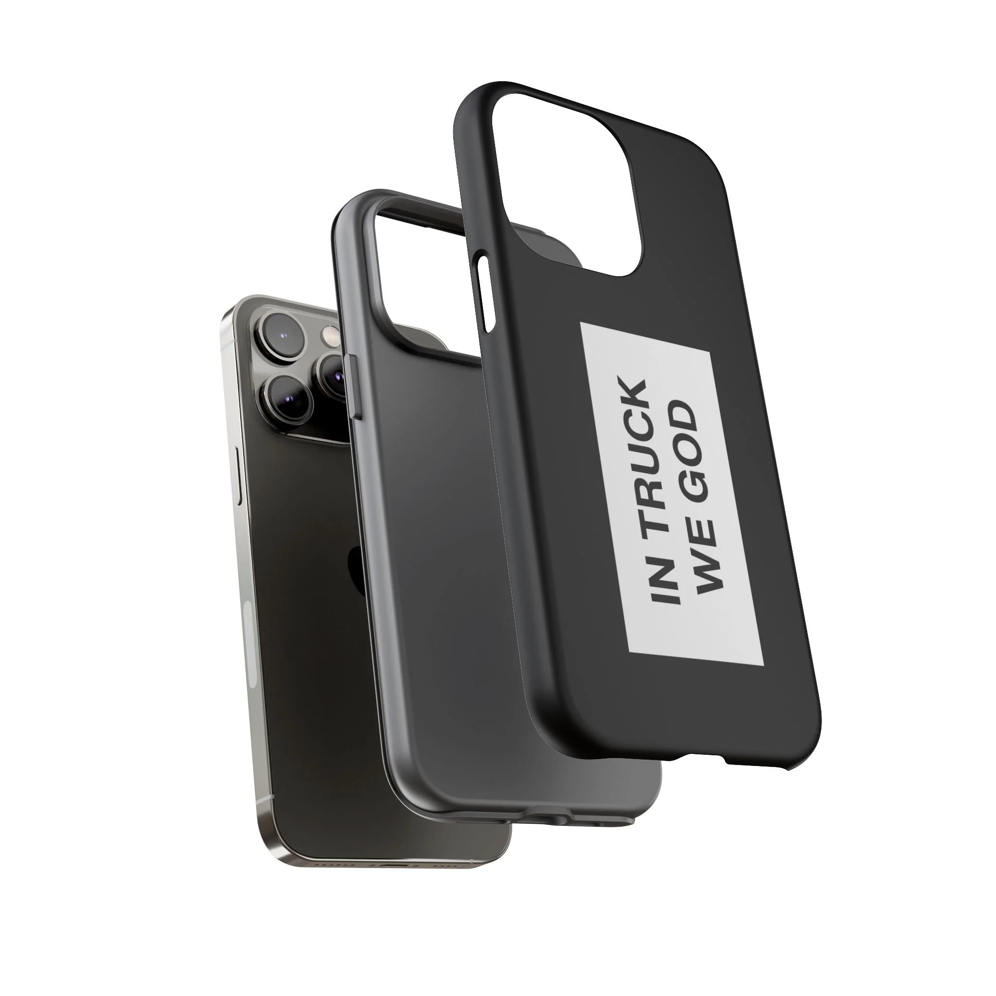 6e1ab13c8fb55af6c8934257252cd053