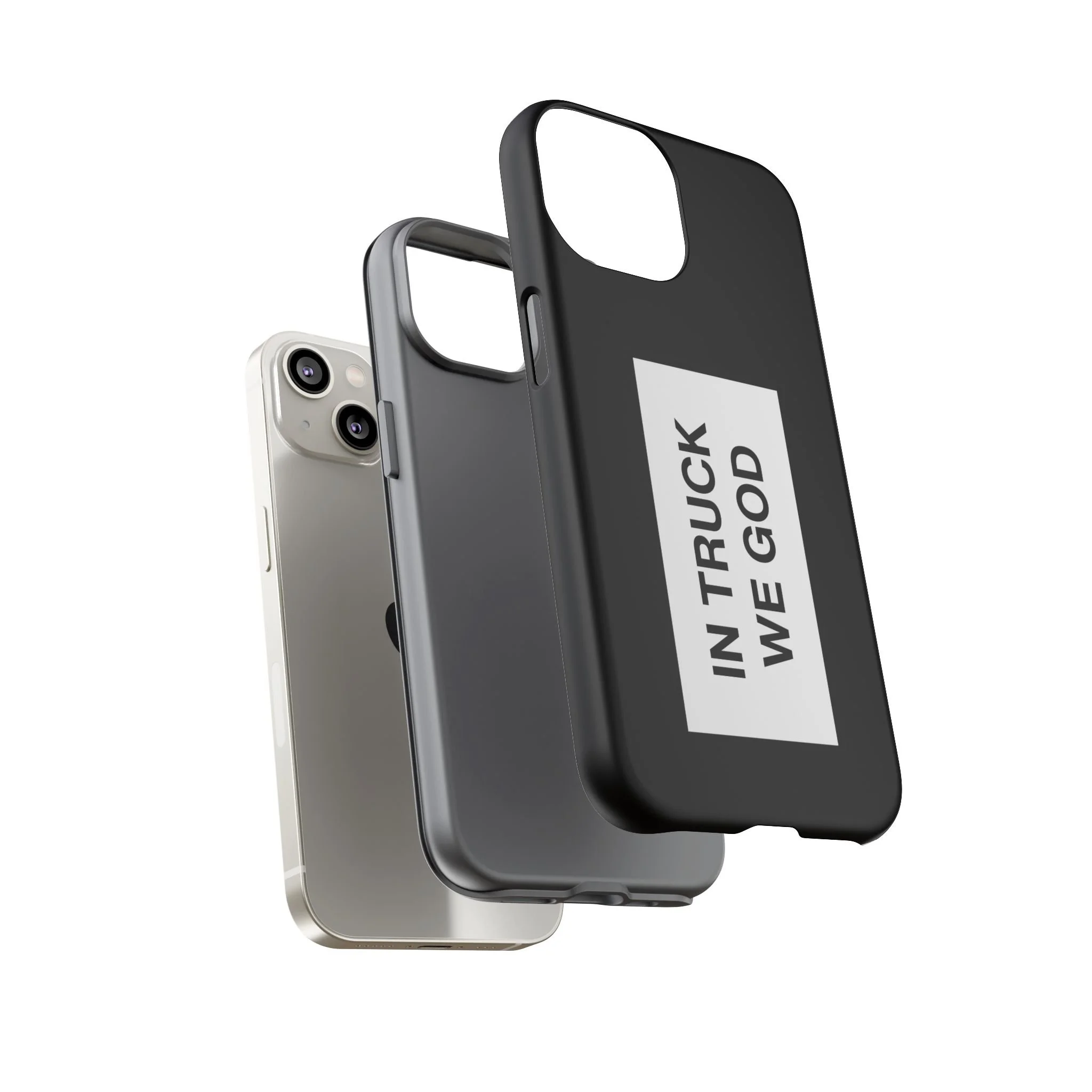 a9c7ecf14a2fd88e87f519cb8eca8567