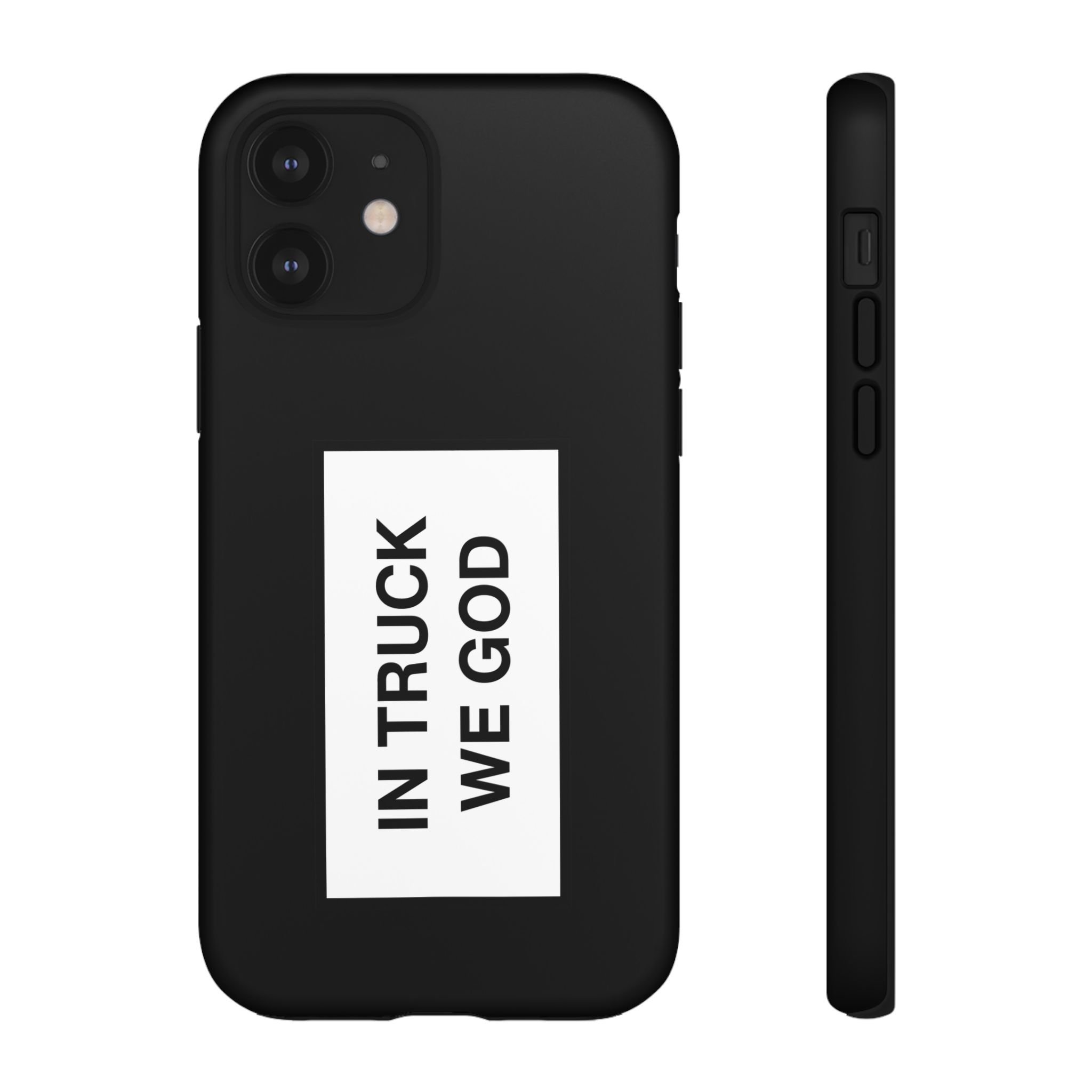 e5f2c07b46687705b269fadaa3971005